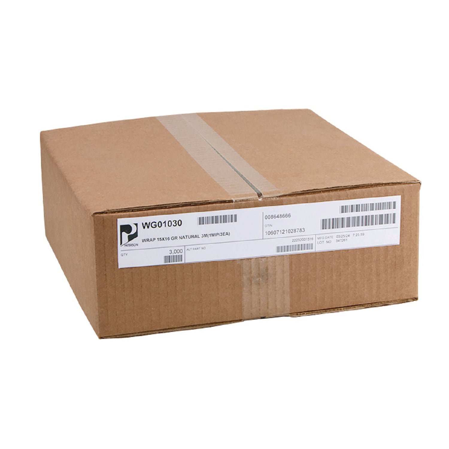 paterson-grease-resistant-food-wrap-15-x-16-natural-3-000-carton-pdhwg01030_1